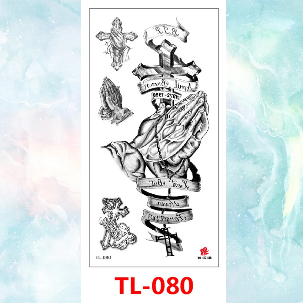 TL-080