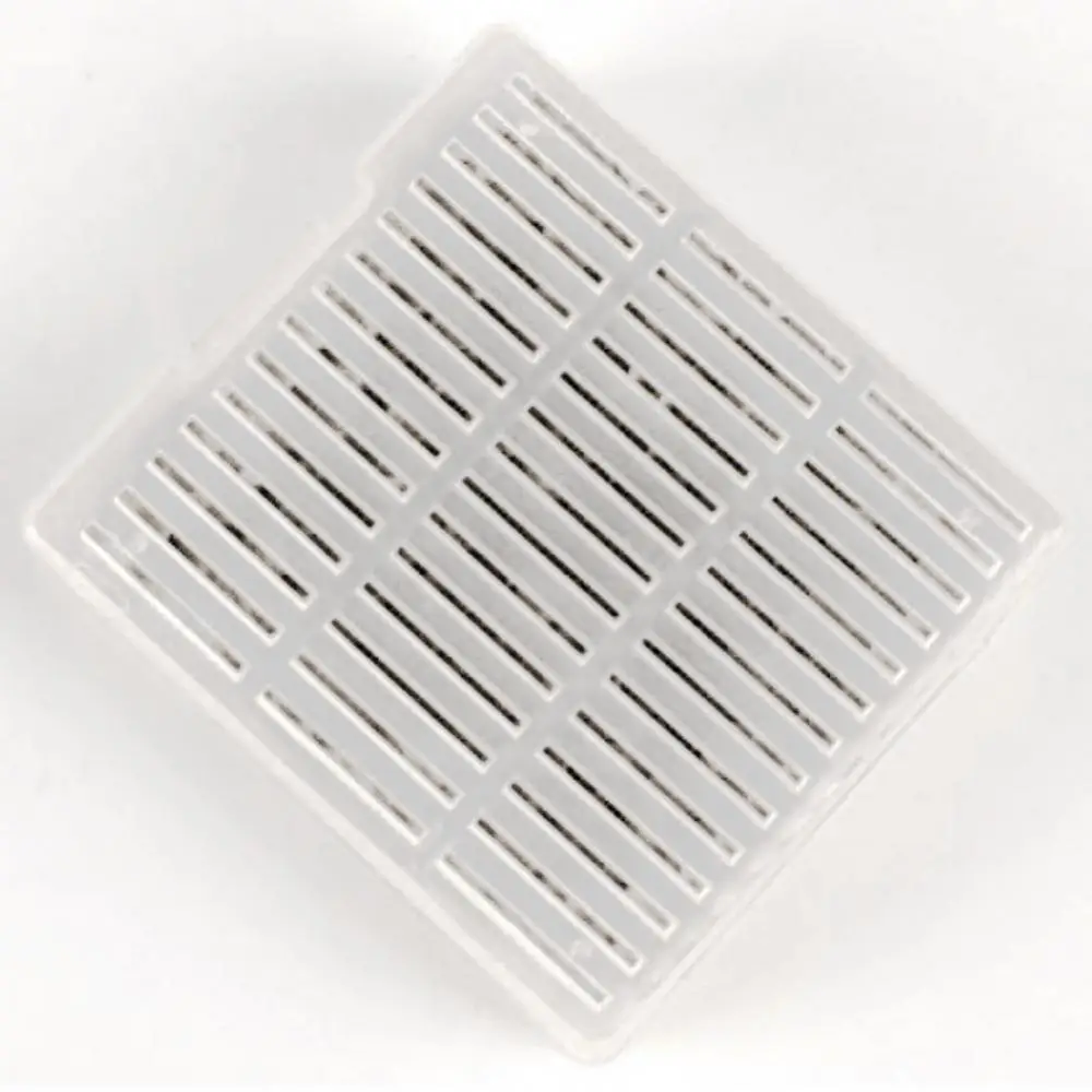 Moisture-absorbing Beads Silica Gel Desiccant Moisture-proof Insulation Box 1Pc Reusable Multi-purpose Moisture Absorption Box silica gel desiccant moisture absorber bag moisture absorber moisture absorbing bag