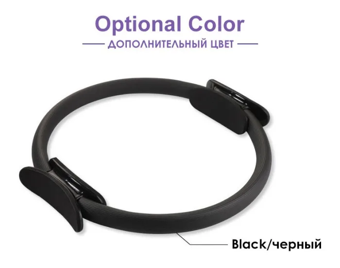 {780F8B18-84FE-4D08-BEF2-FE79BFE59727}_20200728152008