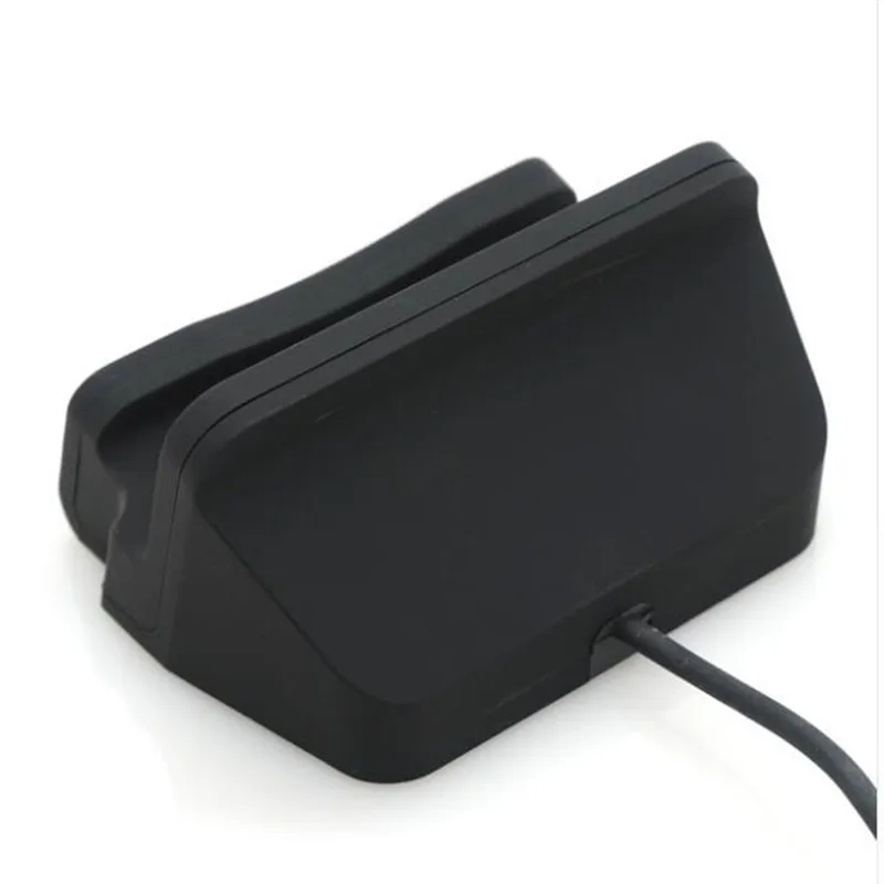 QQ截图20180327150301