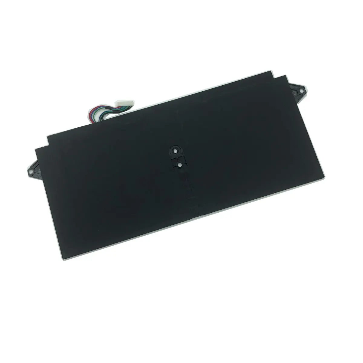 baterias de notebook