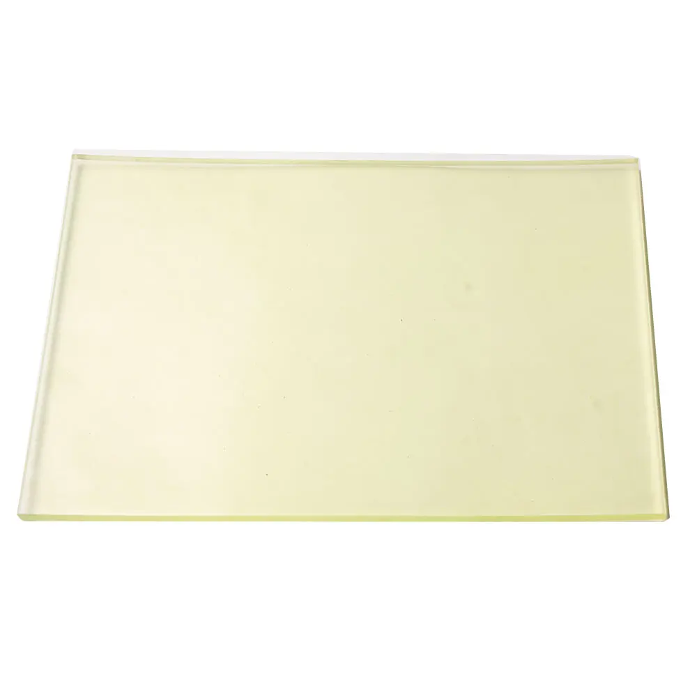 punching pad for tree