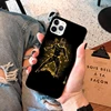 Mobile Phone Accessories