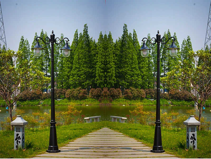 TB2DX0noXXXXXcvXXXXXXXXXXXX_!!862706503.jpg_q90