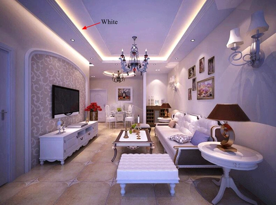 Hc65f17ec0aa143b3b0bed4fbed88c90e0