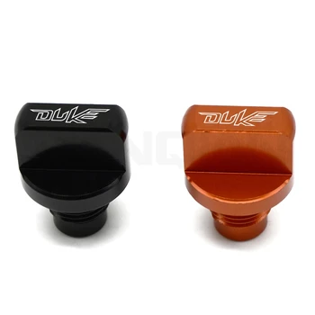 

for KTM DUKE 390 125 200 250 Duke Motorcycle Engine Magnetic Oil Drain Plug DUKE 390 2013-2018 DUKE 125 200 Duke 250 2017-2018