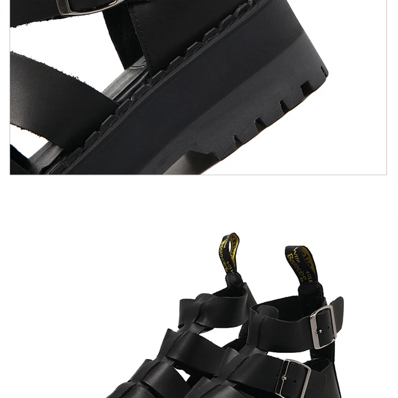 HTB1hHa.fpuWBuNjSspnq6x1NVXa0