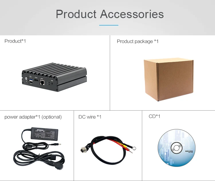 N-BOX-J6_15