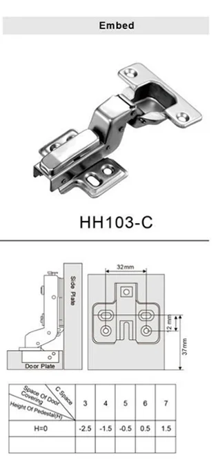 HH103-A-Furniture-Cabinet-Doors-Hinge-Special-Angle-Thick-Door-Panels-No-Need-Slotting-Large-Angle-Big-Hinges_10_03
