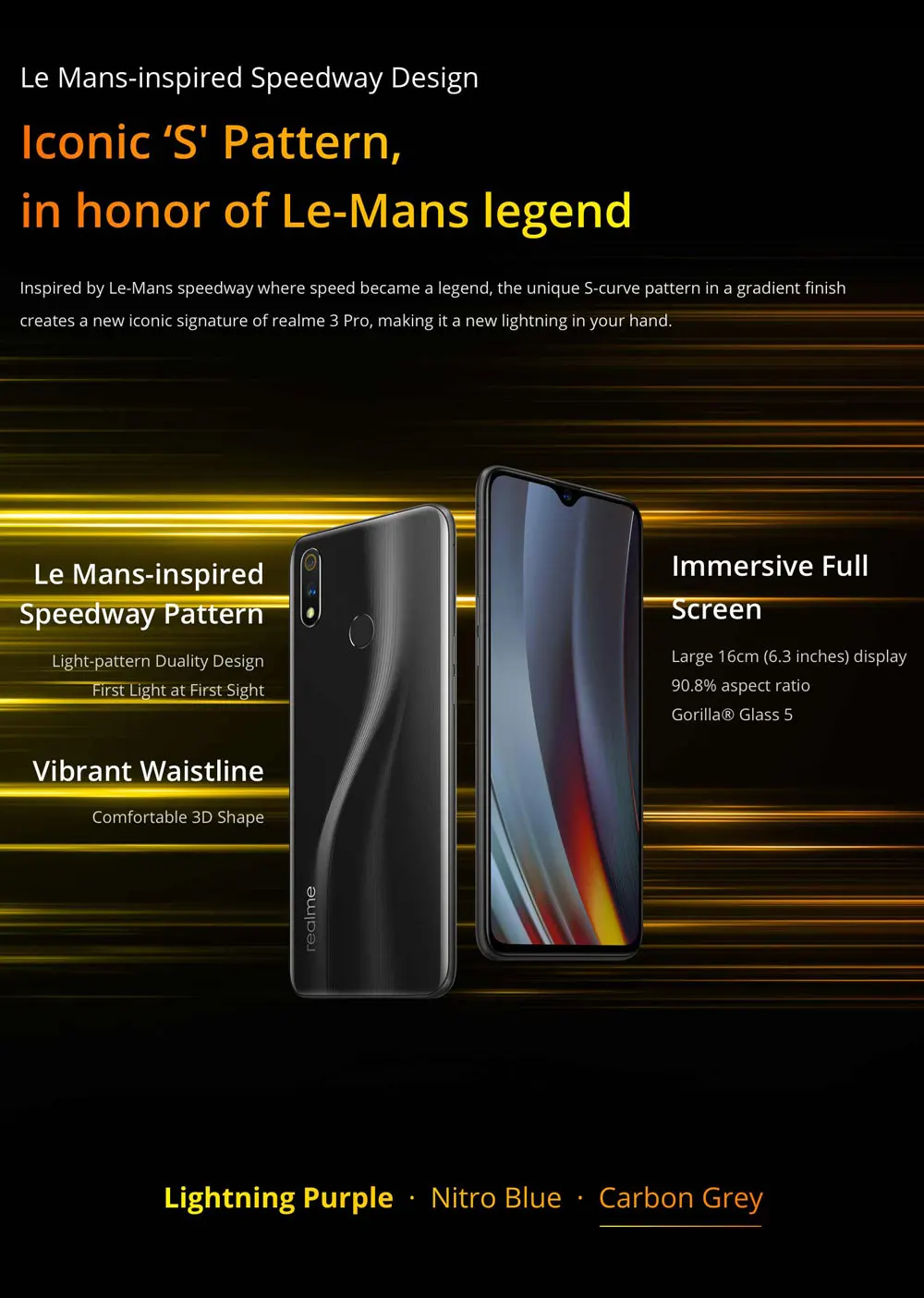 realme-3pro_07