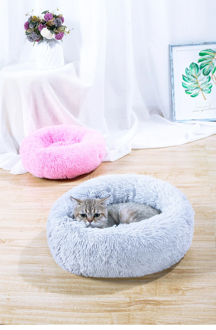 Коралловый флис собака мелких пород лежак для питомца коврик Кошка Одеяло пушистый мягкий питомец плюшевый матрац для кровати теплые домашние животные Щенок бульдога палатка для дома