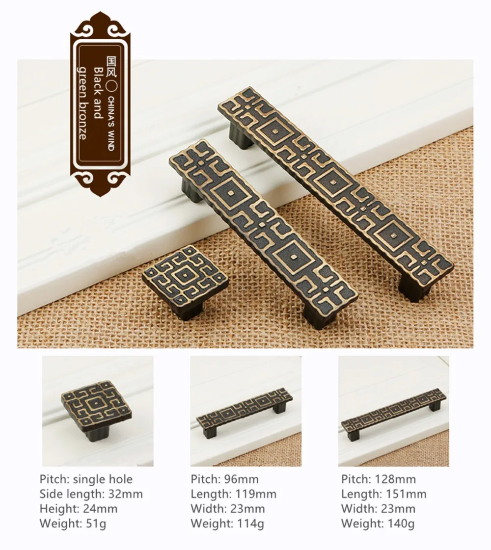 TB2O9FThpGWBuNjy0FbXXb4sXXa_!!2214983144_副本