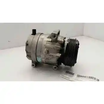 

8200021822 COMPRESSOR AIR CONDITIONING RENAULT LAGOON II (BG0)