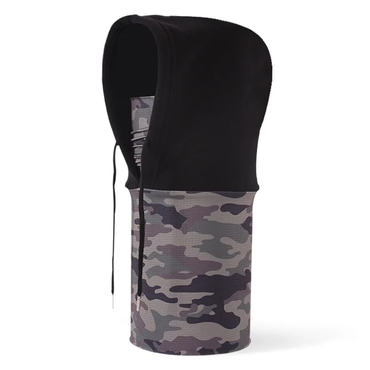 G70 ܿ   Balaclava ü  ũ  Ŭ ĵ ̳  Ű     ī  