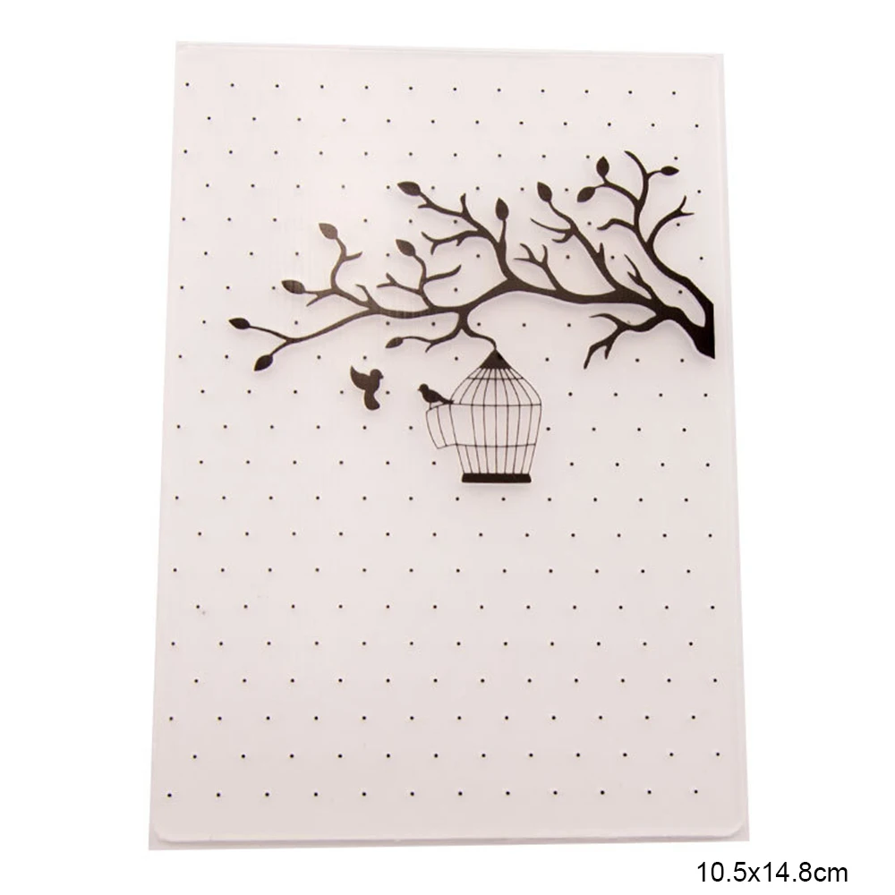 Embossing Folder (1)