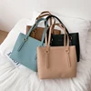 Women's Bags