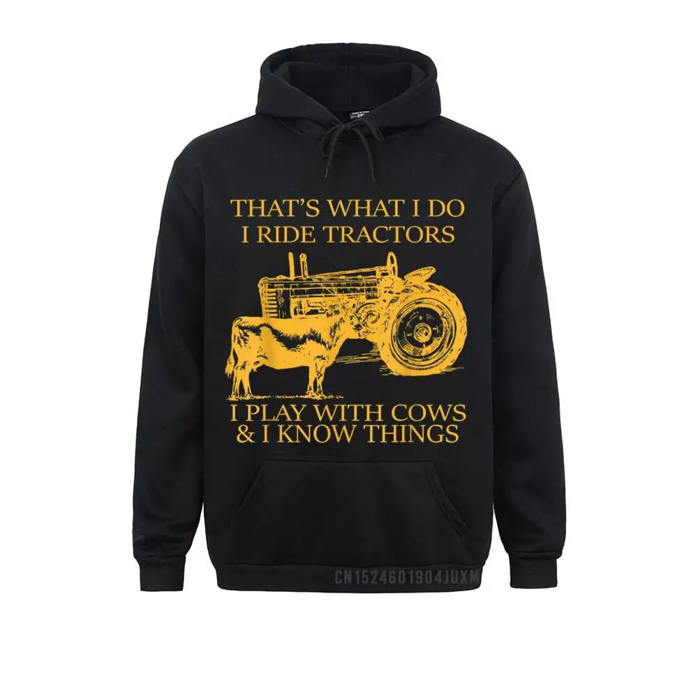 

Оптовая продажа, мужские толстовки с длинным рукавом, толстовки Sportswears, это то, что я делаю, катаюсь на тракторах, я играю с коровами и я знаю Манга