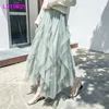 Skirts
