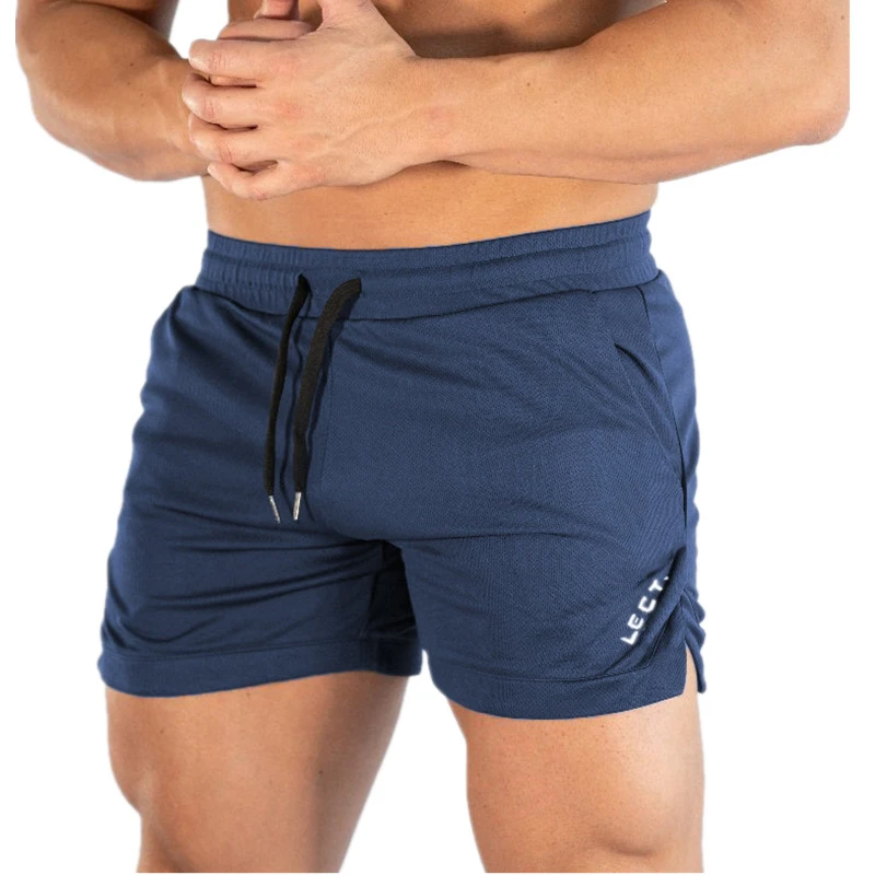 black casual shorts Light Weight Men Shorts Hot Shorts Running Jogger Gym Fitness Shorts Quick Dry Stretch Fabrics maamgic sweat shorts