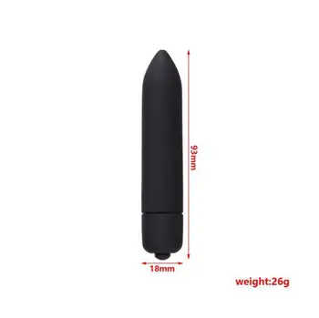 Double Penetration Penis Dildo Vibrators Sex Toys For Women Men Anal Beads Butt Plug G Spot Massager For Adults 18+ 6