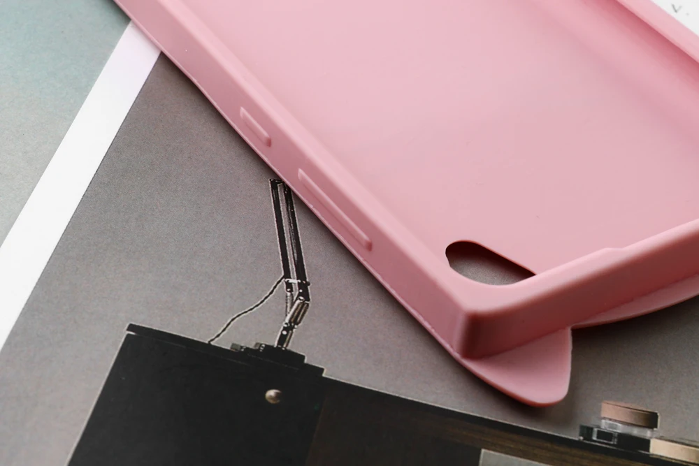 Милый чехол для телефона с мультяшным котом для Redmi Note 7, мягкий силиконовый чехол для MI8 MI9 Redmi Note 4X4 5 5PRO, полный защитный чехол