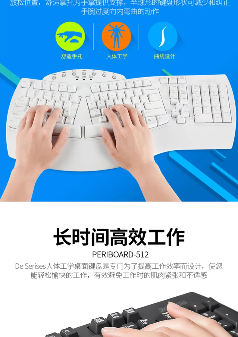 periféricos de computador