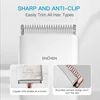 ENCHEN Boost Replacement Hair Clipper Blades Boost Nano Ceramic Cutter Head White Black Brand original ► Photo 2/6