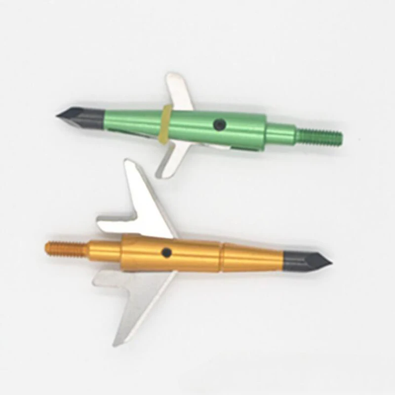 QQ截图20190909125602 副本