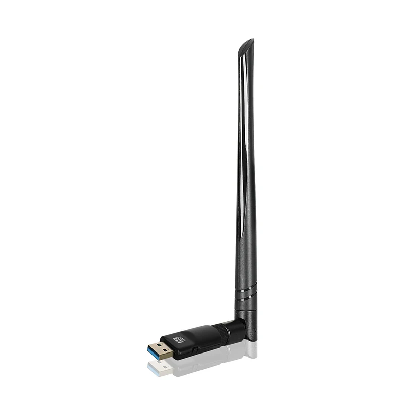 9e4a8bdc2d3f7e8e3719e46b3582c787