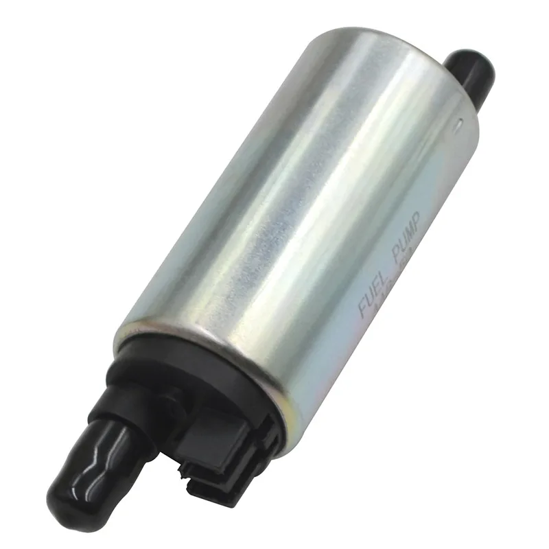 AHL Fuel Pump For Kawasaki EX400 EX650 ER-6F KLE650 KX250F KX450F SC300 J300 49040-0026 49040-0037 49040-0707 49040-0730