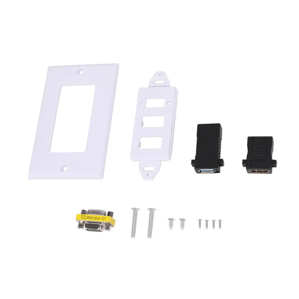XD4087200-C-4-1