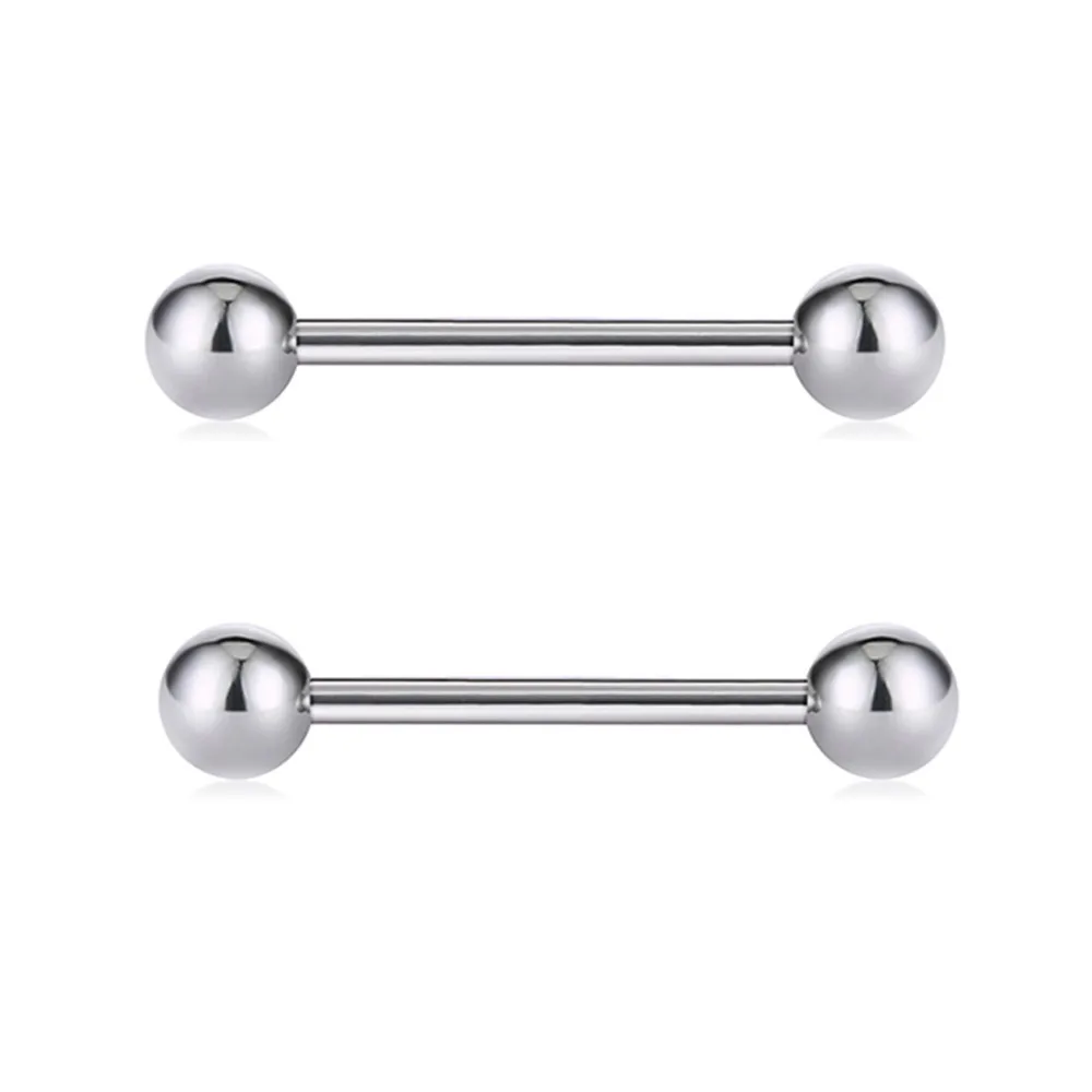 1 (1)