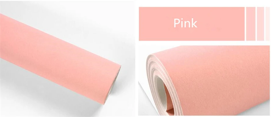 QQ截图20191002111445_副本_副本