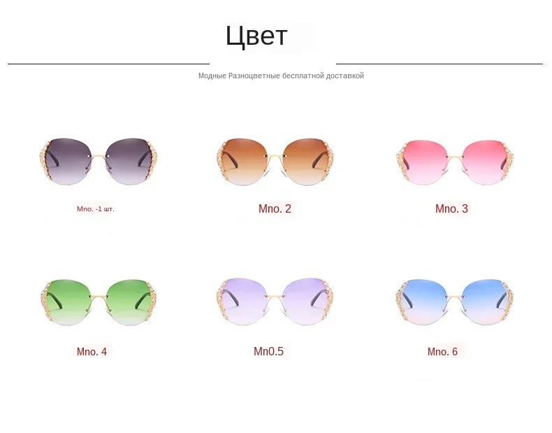 7868811659_1047298143_