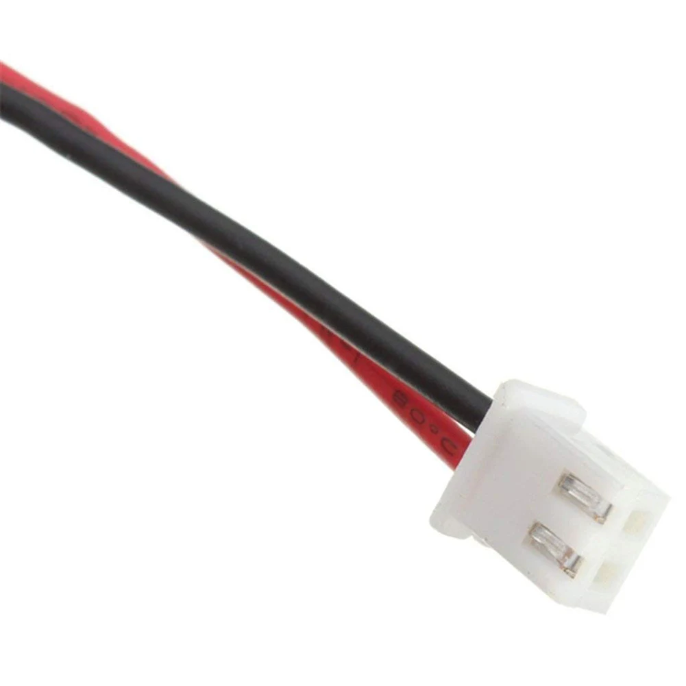 

Water Turbine Generator 12V DC Micro-hydro Charging Durable Tool Wireless Power THIN889