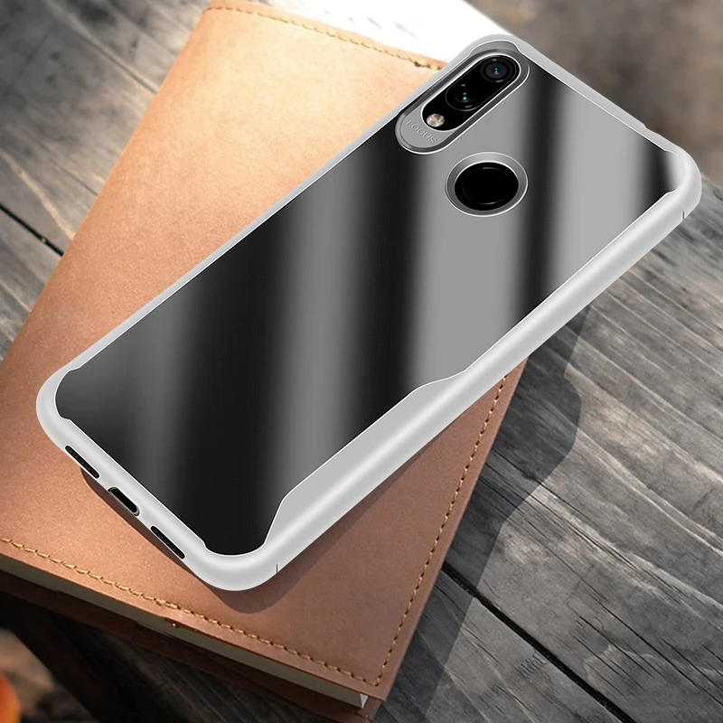 Leewinda прозрачный чехол с кристаллами для xiaomi 5x8x9 A3 LITE тонкий textureta PU материал для xiaomi CC9 pockphone F1 чехол для телефона