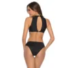 Swimwears