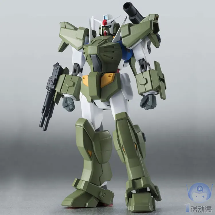 O1CN01loHpQ71TJNehmvcc4_!!104862361