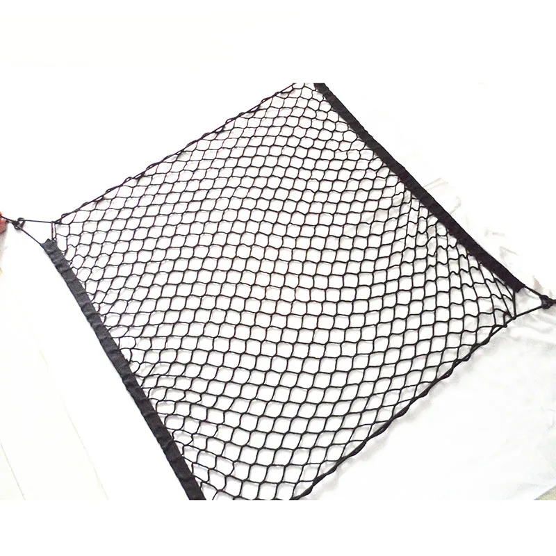 

70 * 70 car trunk luggage net for Buick Regal Lacrosse Excelle GT/XT/GL8/ENCORE/Enclaves/Envision/Park Avenue/Royaum