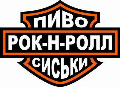 Ер адам трансвеститтің мүшесін сорып жатыр (фото)