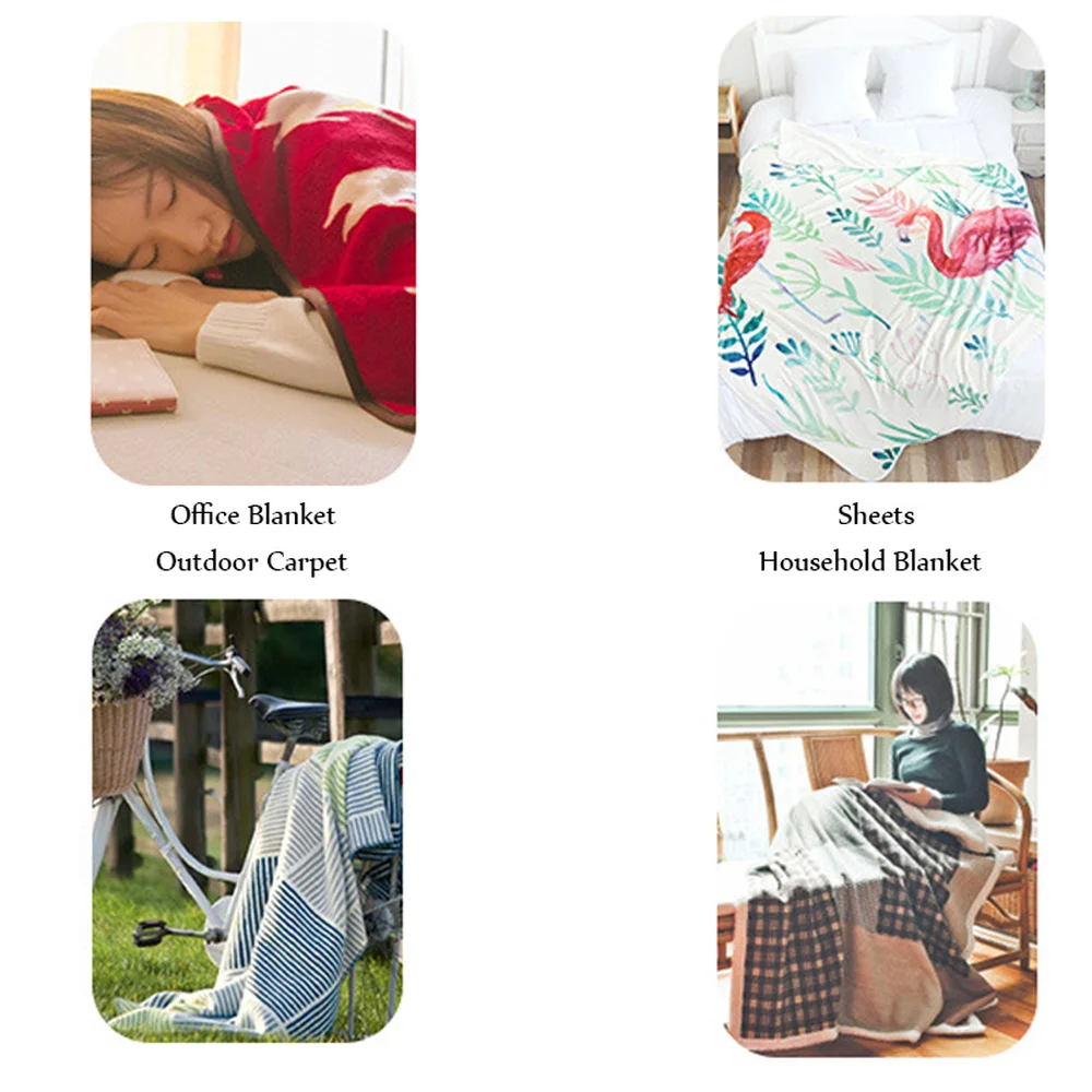 ���� ��Ȱ�� �θ��� �ܿ� ������ ���� �Ȱ� ���,  �ҳ� �ҳ� ���� �β��� ���  ��� ���� ����