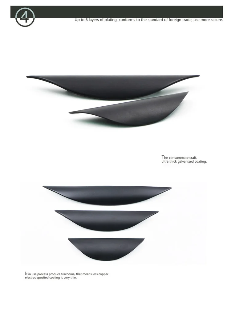 TB29YoCcFXXXXaJXpXXXXXXXXXX-1129458564