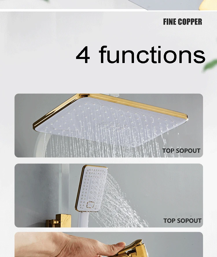 O1CN01RBKmNd1uPKUAAiKza_!!2208242916029