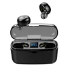 Earphones & Headphones