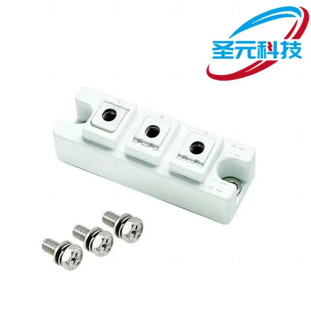 

MD18180S-DKM2MM MODULE GP 1800V 180A S3