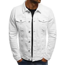 ^^Best Offers Puimentiua Fall 2019 Male Denim Jacket Women Turn-down Collar Street Style Top Breasted Plus Size 3XL High Quality Cowboy Jacket ^^Best Offers Puimentiua Fall 2019 Male Denim Jacket Women Turn-down Collar Street Style Top Breasted Plus Size 3XL High Quality Cowboy Jacket