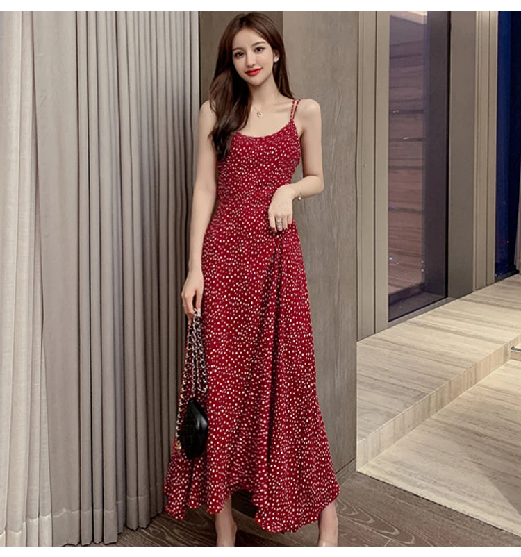 O1CN01u8zXxi1U4YV18Xd31_!!1905882464