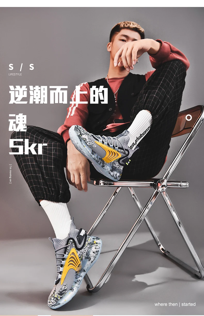 men shoes Sneakers Male tenis Luxury shoes Mens casual Shoes Trainer Race off white Shoes fashion loafers running Shoes for men