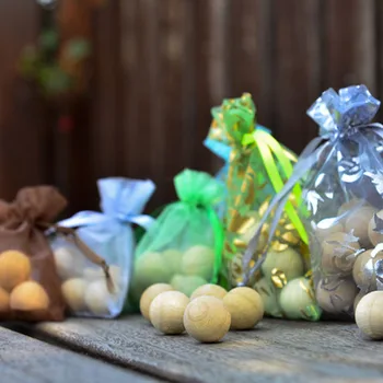 

20pcs/bag cedar wood Mothballs Natural Fragrance Insect Repellent Camphor Wardrobe Pest Control Prevent Mildew Odor Removal