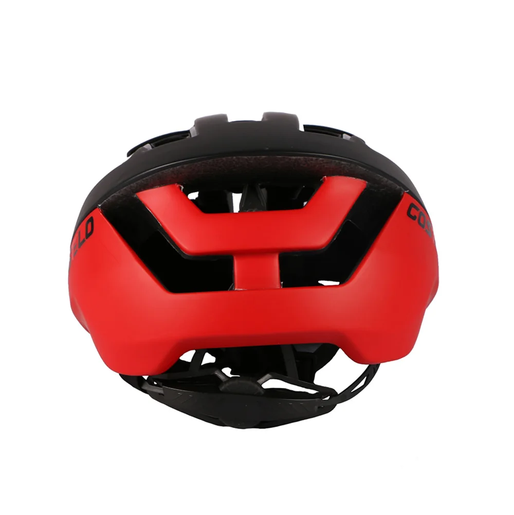 Costelo велосипедный шлем MTB дорожный велосипедный шлем велосипед Сверхлегкий шлем casque de velo casco da bici casco безопасный для мужчин и женщин